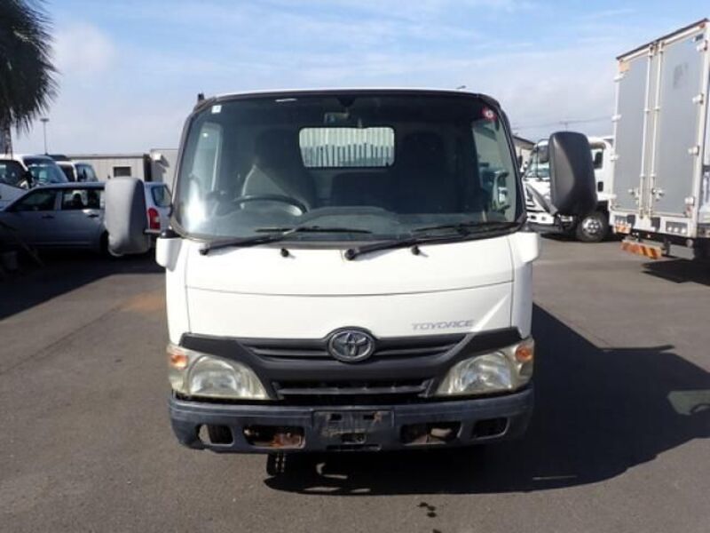 TOYOACE