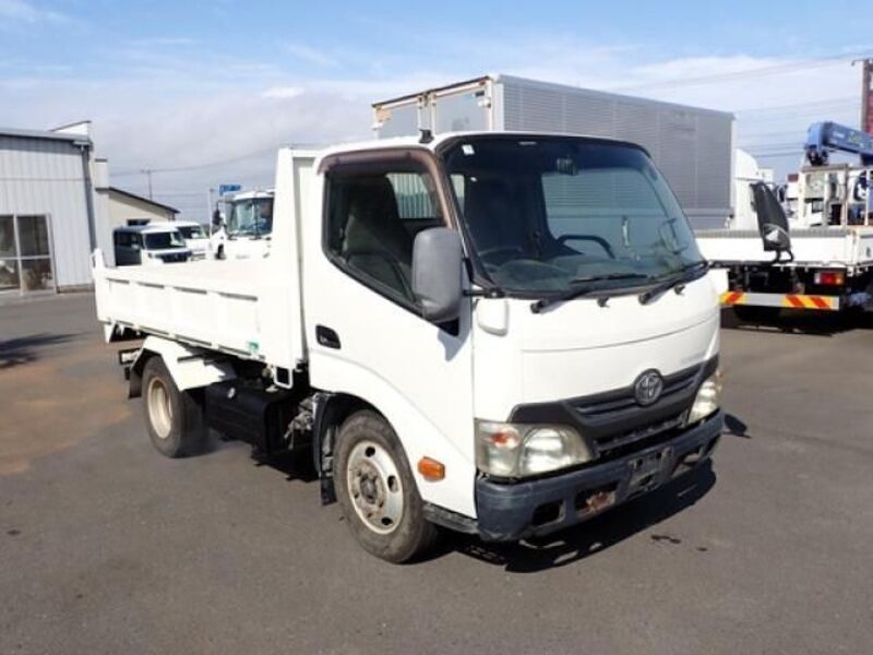 TOYOACE