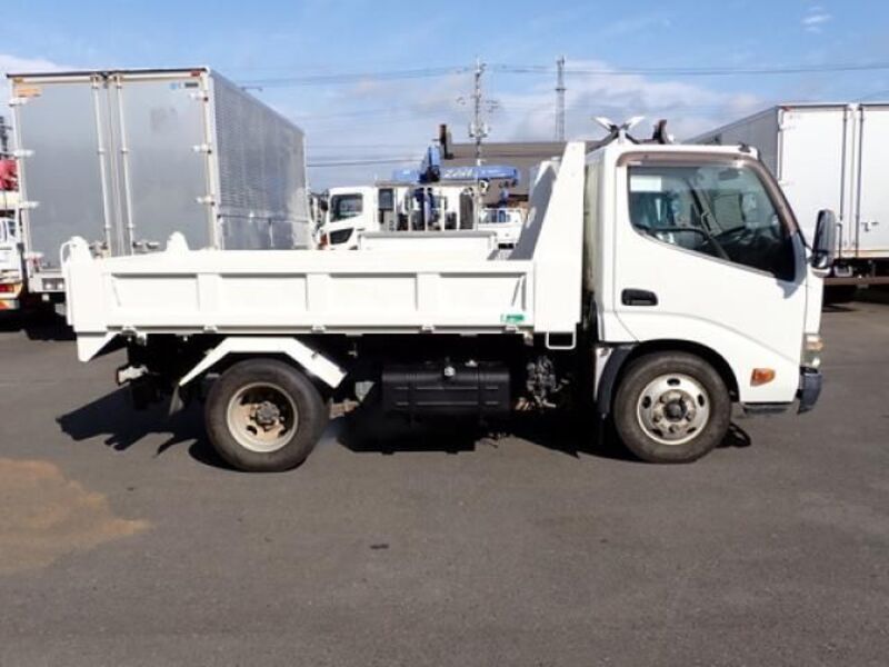 TOYOACE
