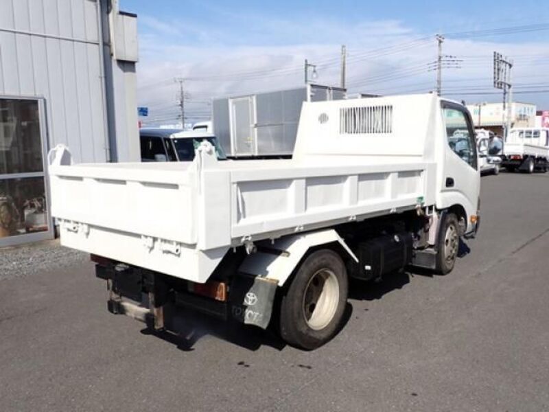 TOYOACE