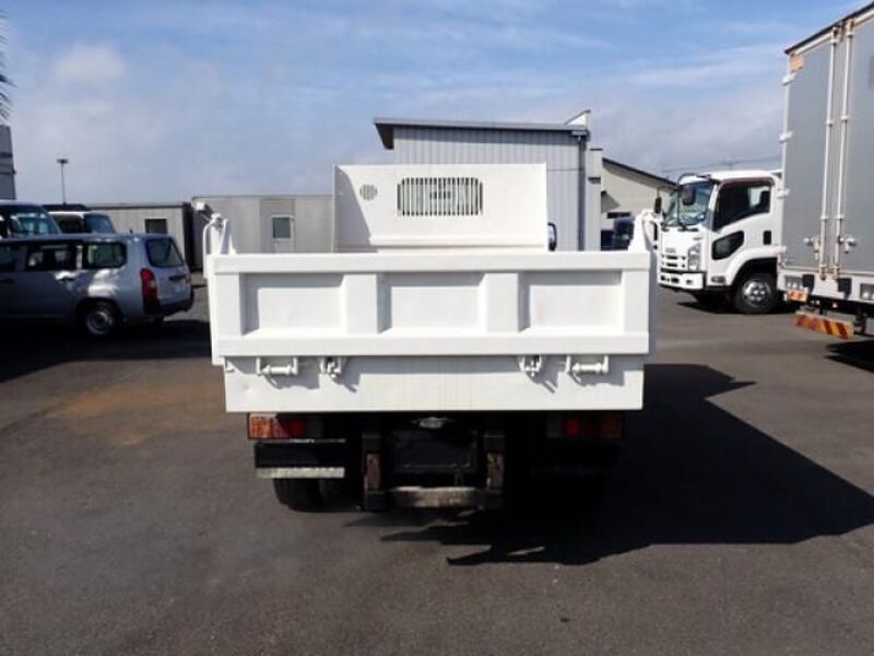 TOYOACE