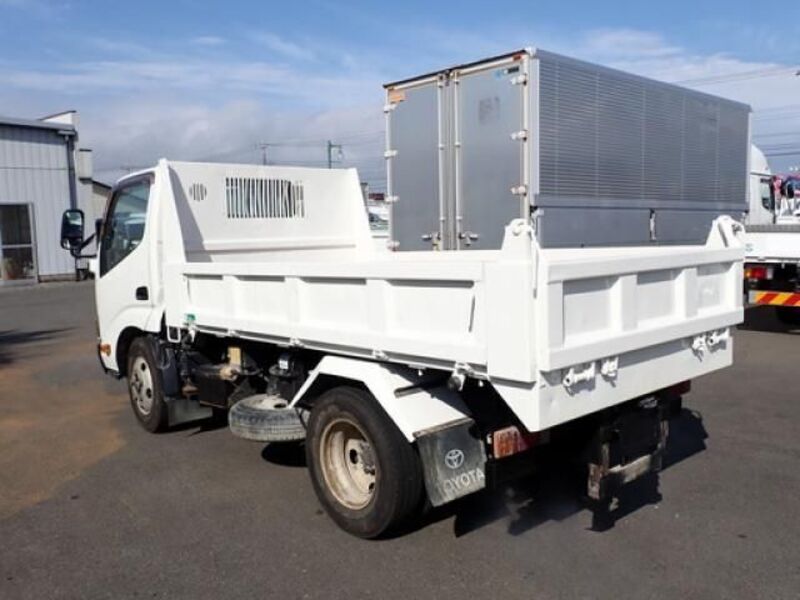 TOYOACE