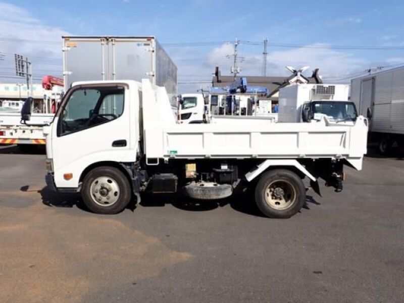 TOYOACE