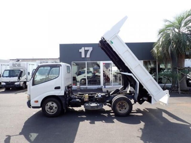 TOYOACE