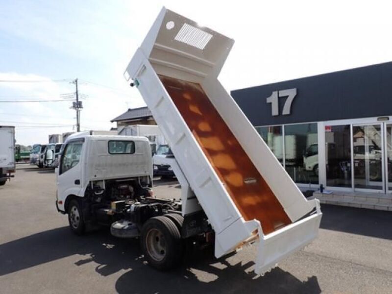TOYOACE