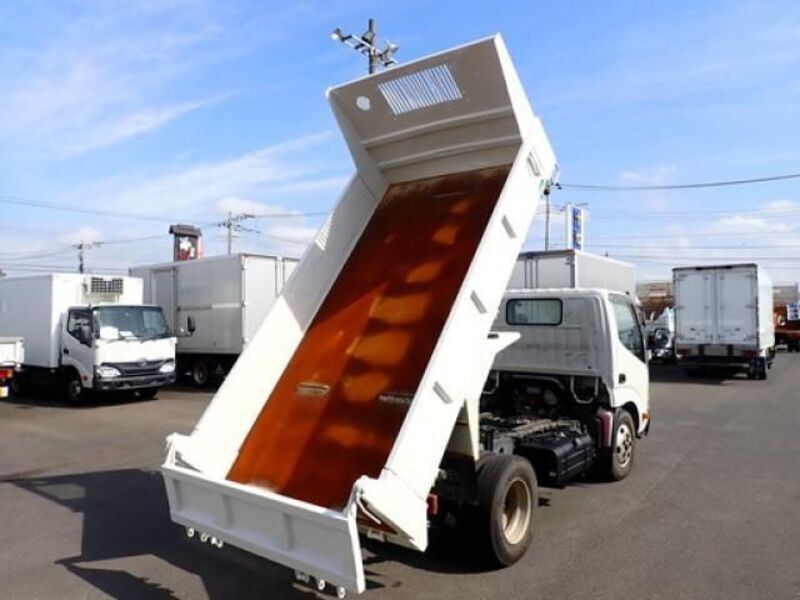 TOYOACE