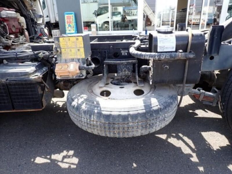 TOYOACE
