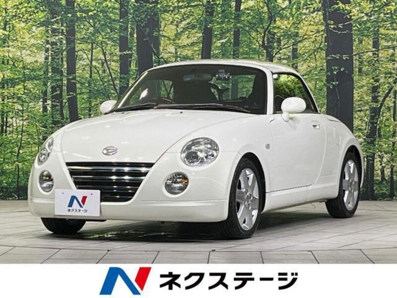 COPEN-0