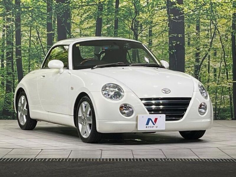 COPEN