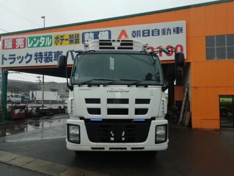GIGA