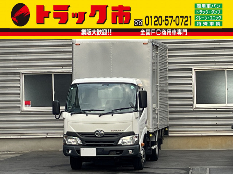 TOYOACE-0