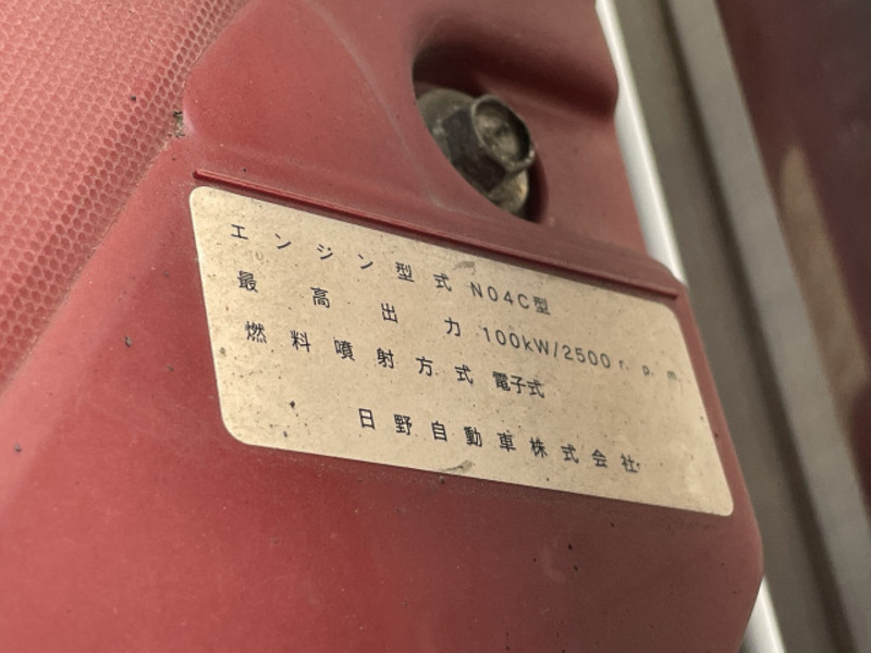 TOYOACE