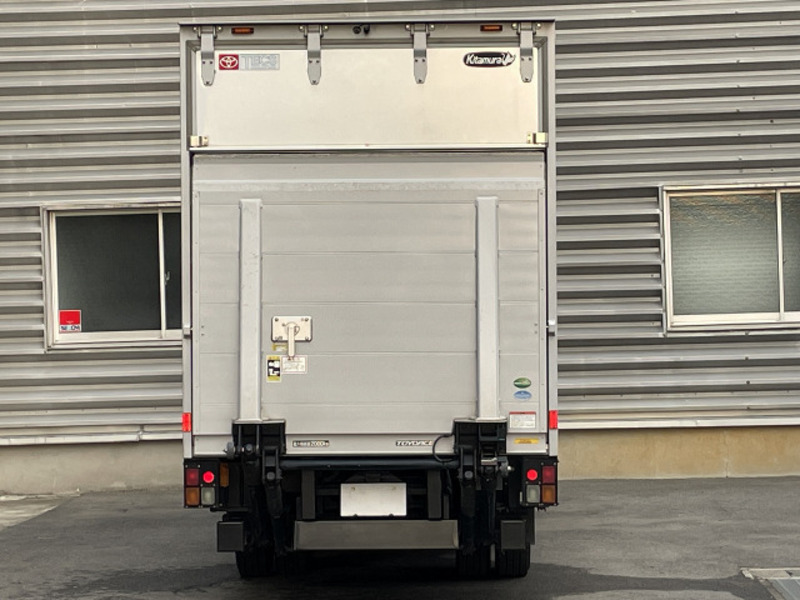 TOYOACE