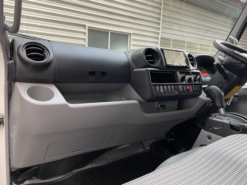 TOYOACE