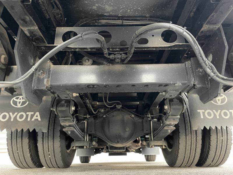 TOYOACE