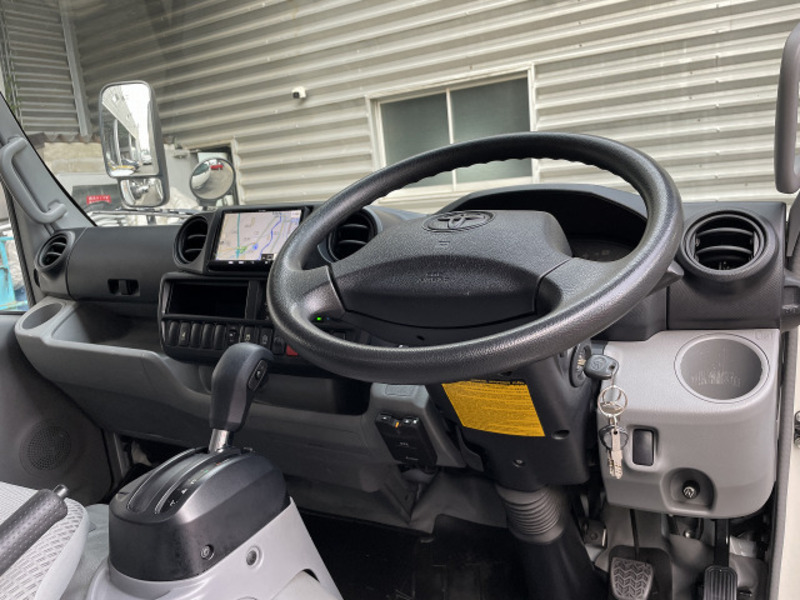 TOYOACE