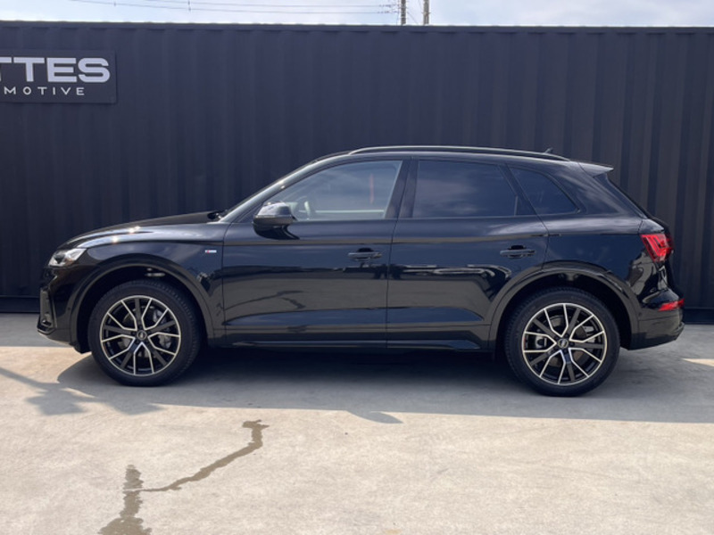 Q5