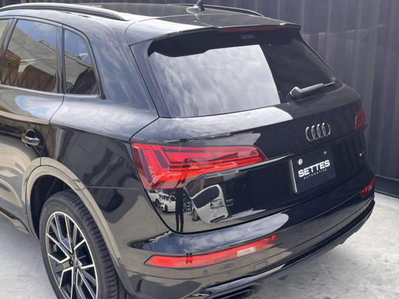 Q5