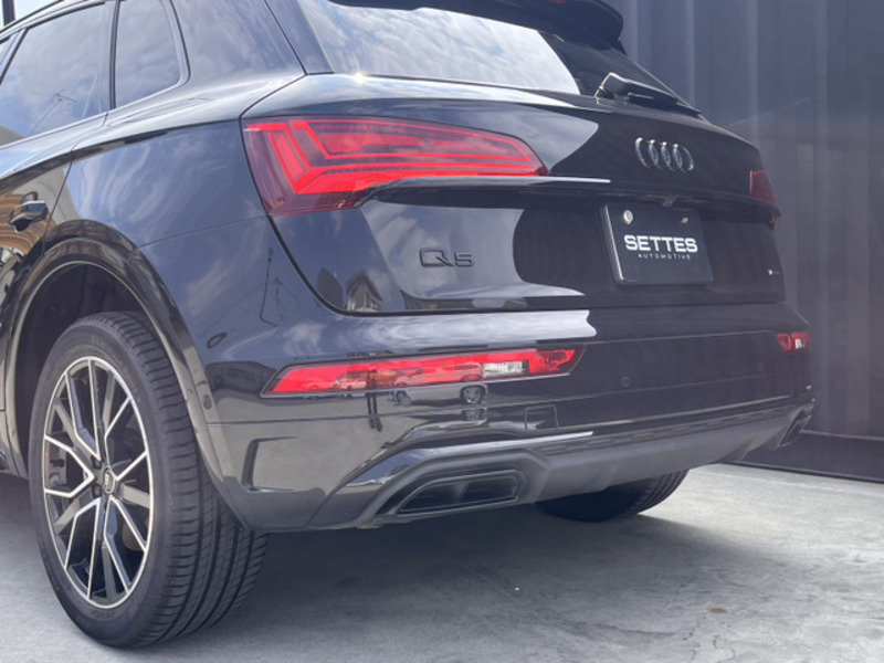 Q5