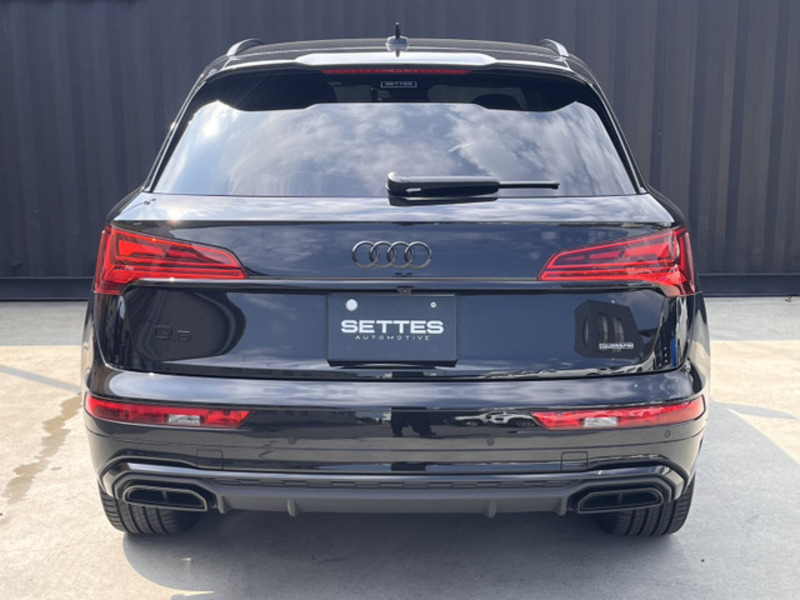 Q5