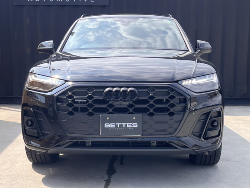 Q5
