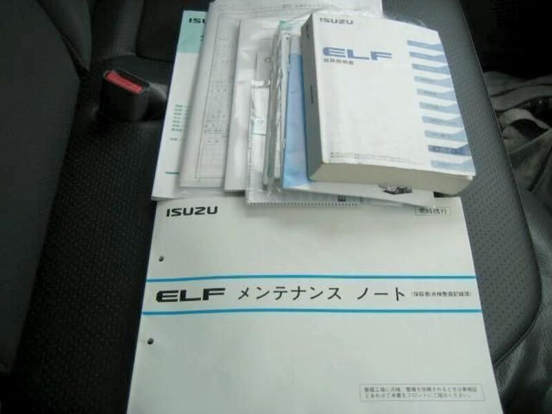 ELF