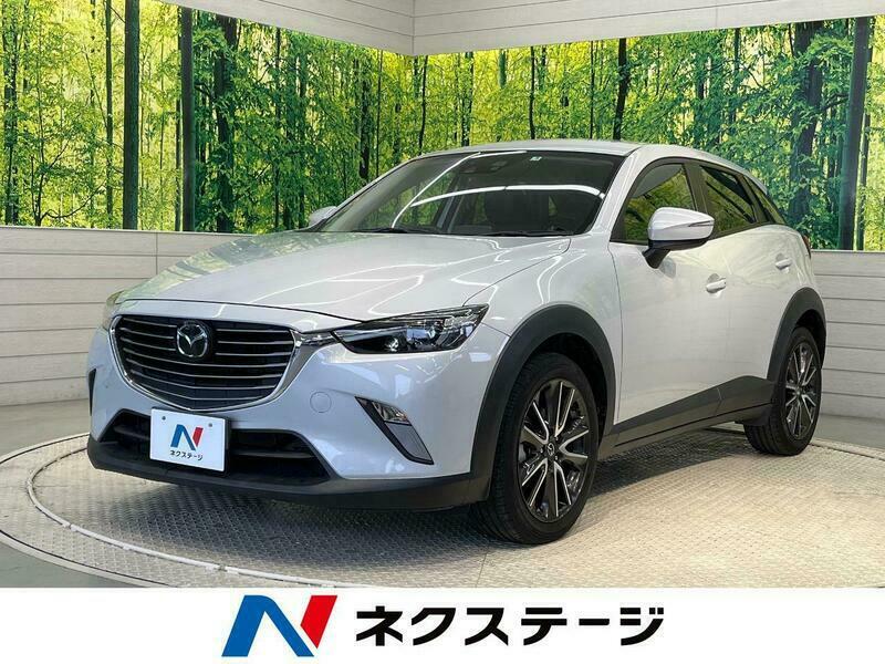 保存版】 R-spec Odula マフラー DK5FW CX-3 type:DK001 マフラー