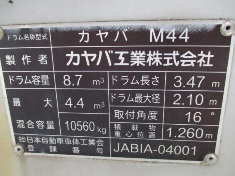 GIGA