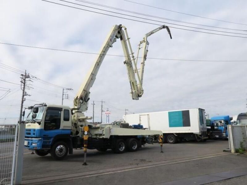 GIGA