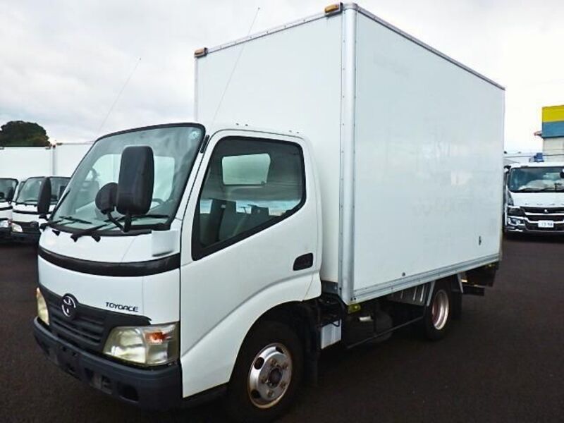 TOYOACE-0