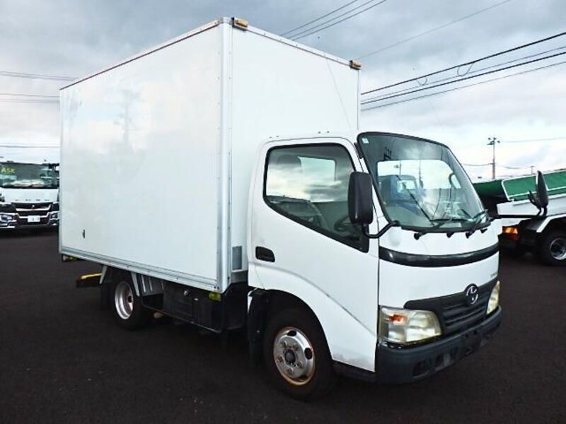 TOYOACE