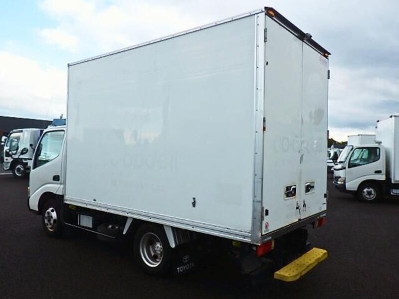 TOYOACE