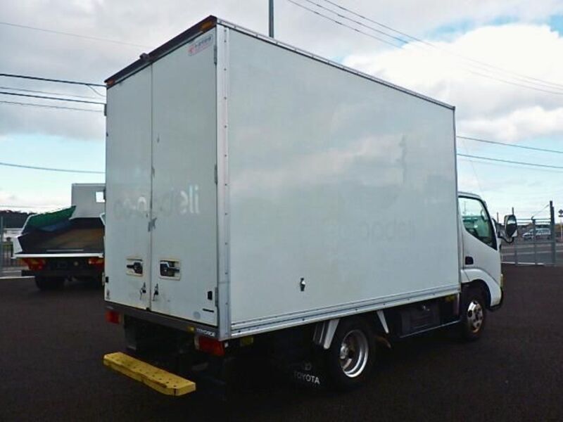 TOYOACE