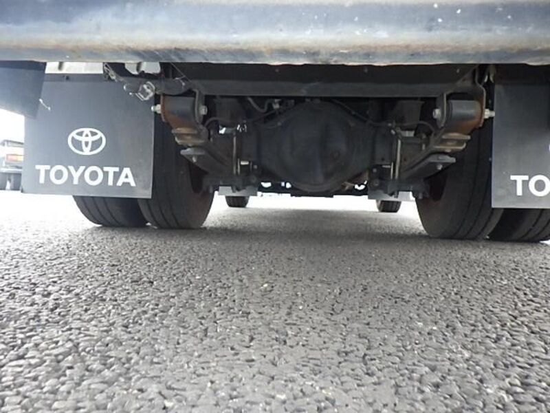 TOYOACE