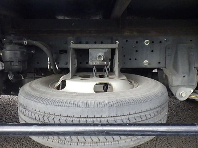 TOYOACE