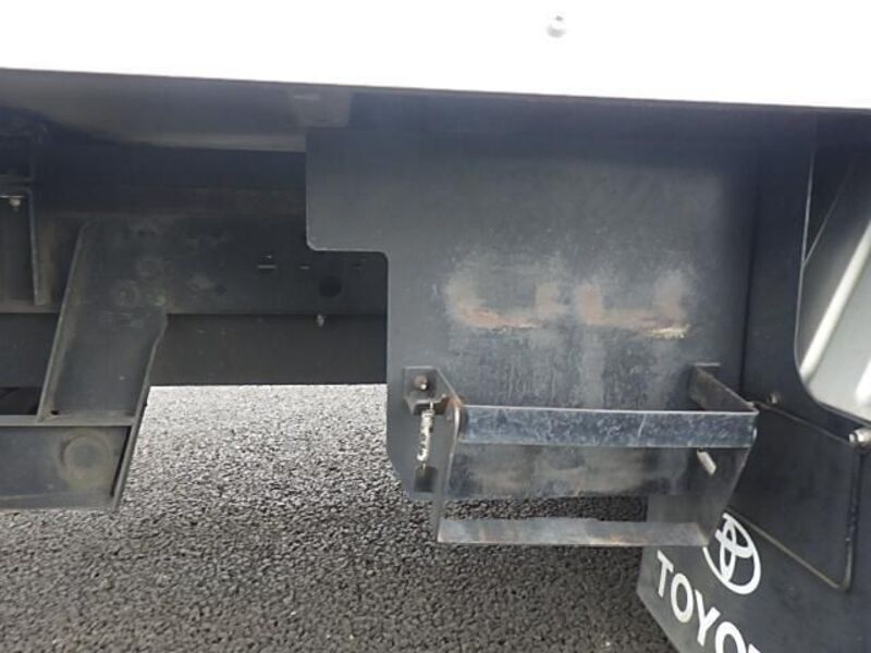 TOYOACE