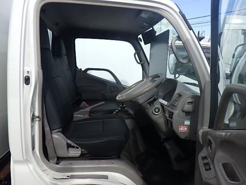 TOYOACE