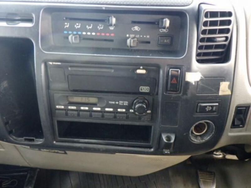 TOYOACE