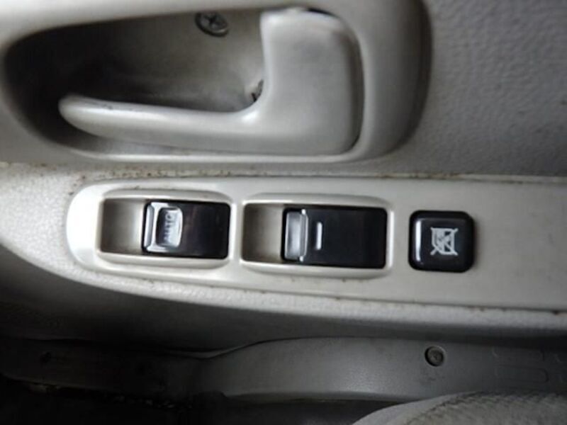 TOYOACE