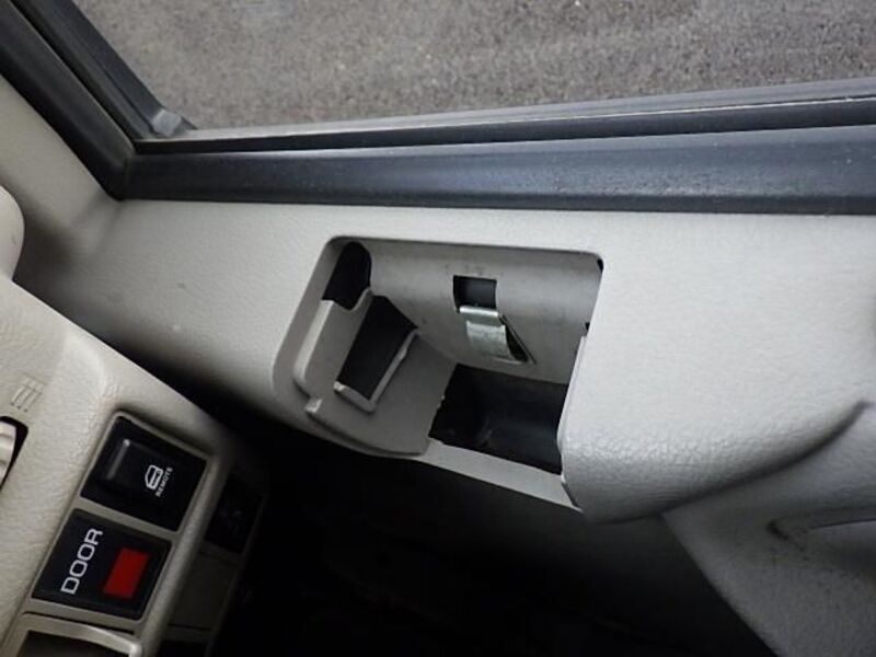 TOYOACE