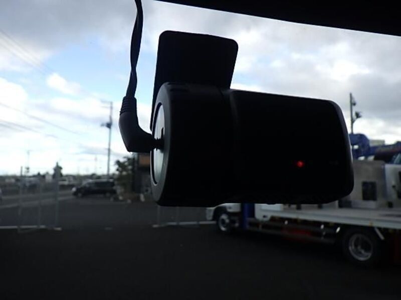 TOYOACE