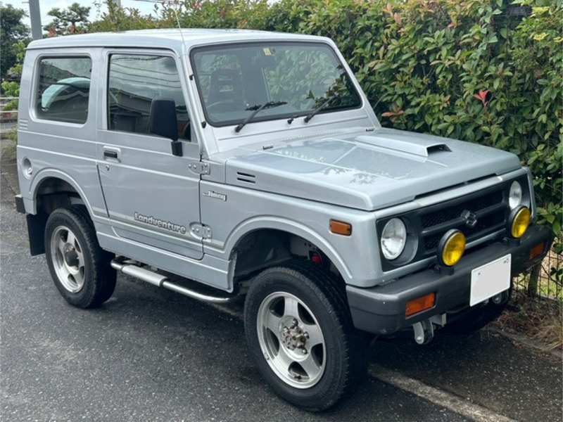 JIMNY-0