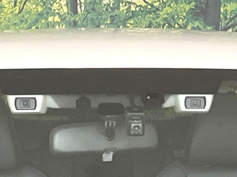 IMPREZA SPORT
