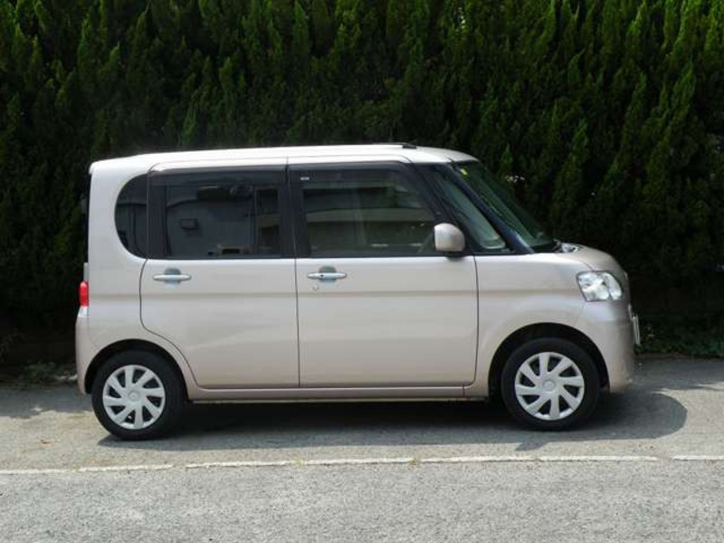 TANTO