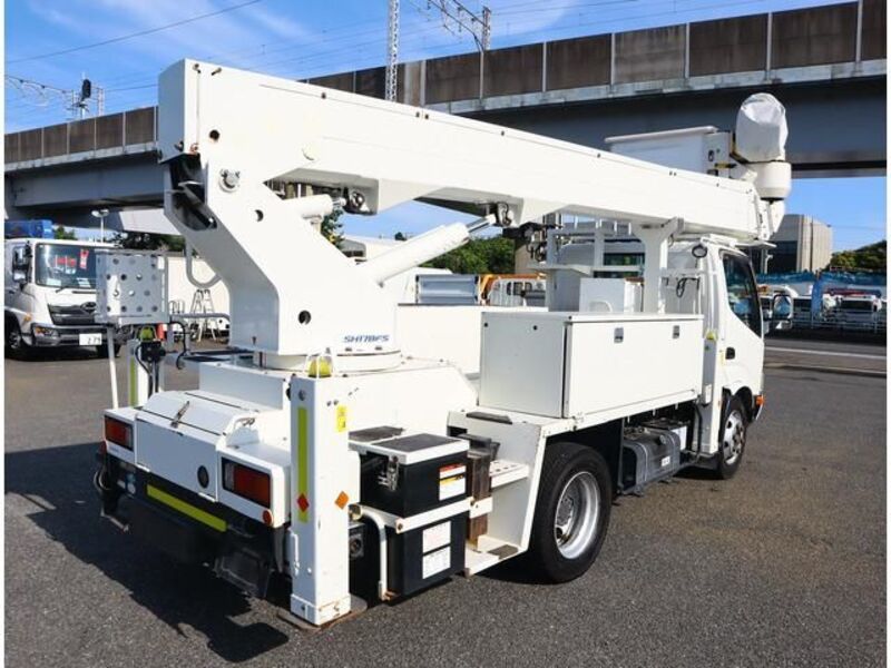 TOYOACE