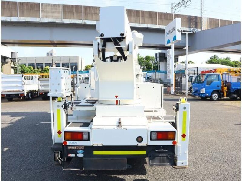 TOYOACE
