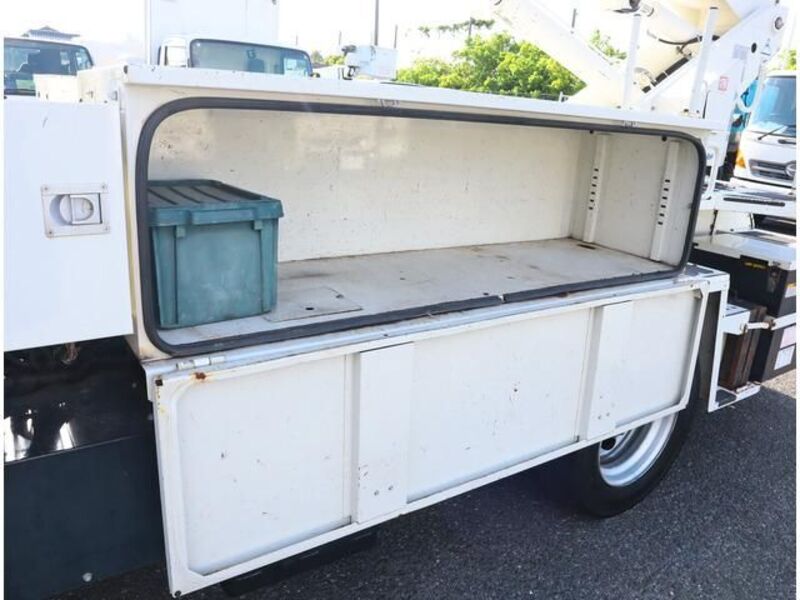 TOYOACE