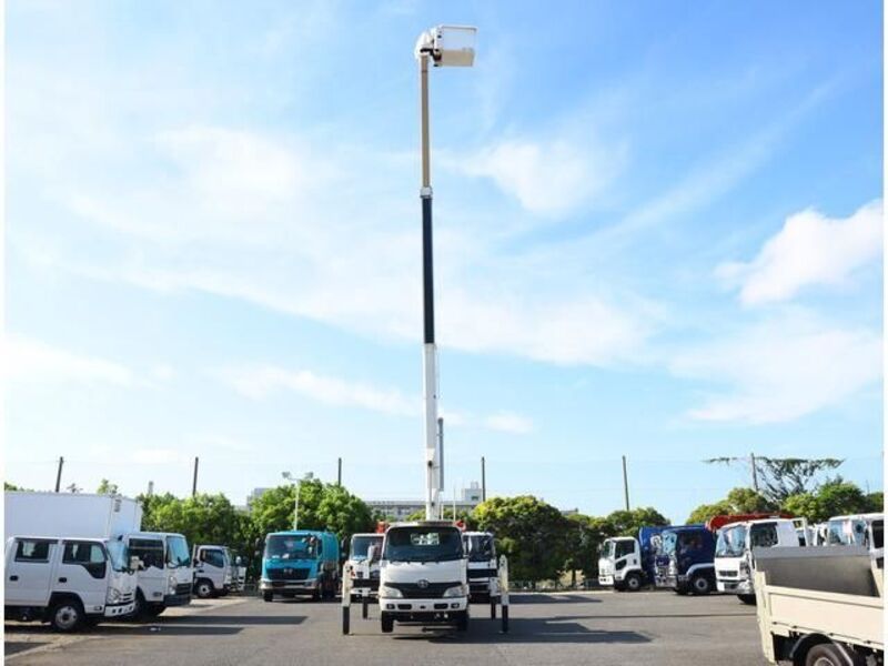 TOYOACE