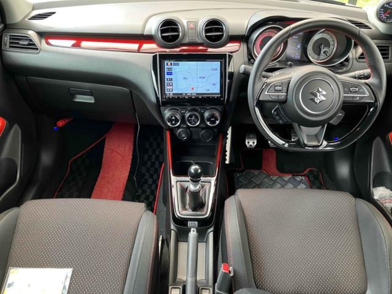 SWIFT