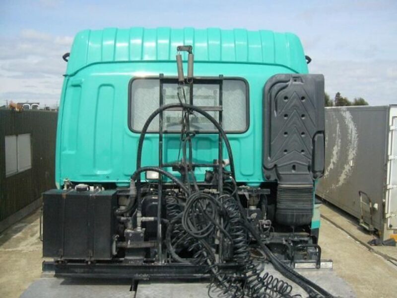 GIGA